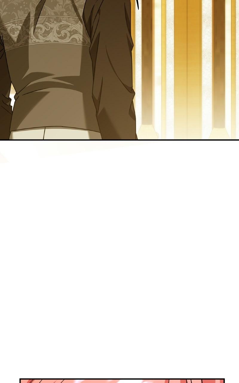 Changing the Genre From Angst to Heartwarming Chapter 58 - Page 59