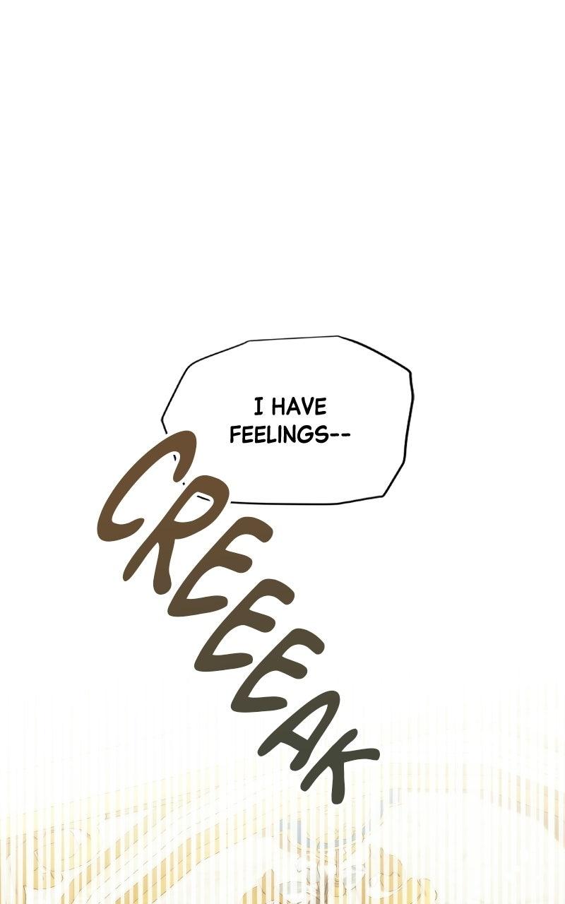 Changing the Genre From Angst to Heartwarming Chapter 58 - Page 61