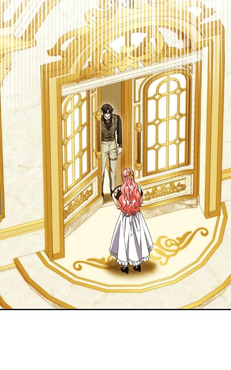 Changing the Genre From Angst to Heartwarming Chapter 58 - Page 62