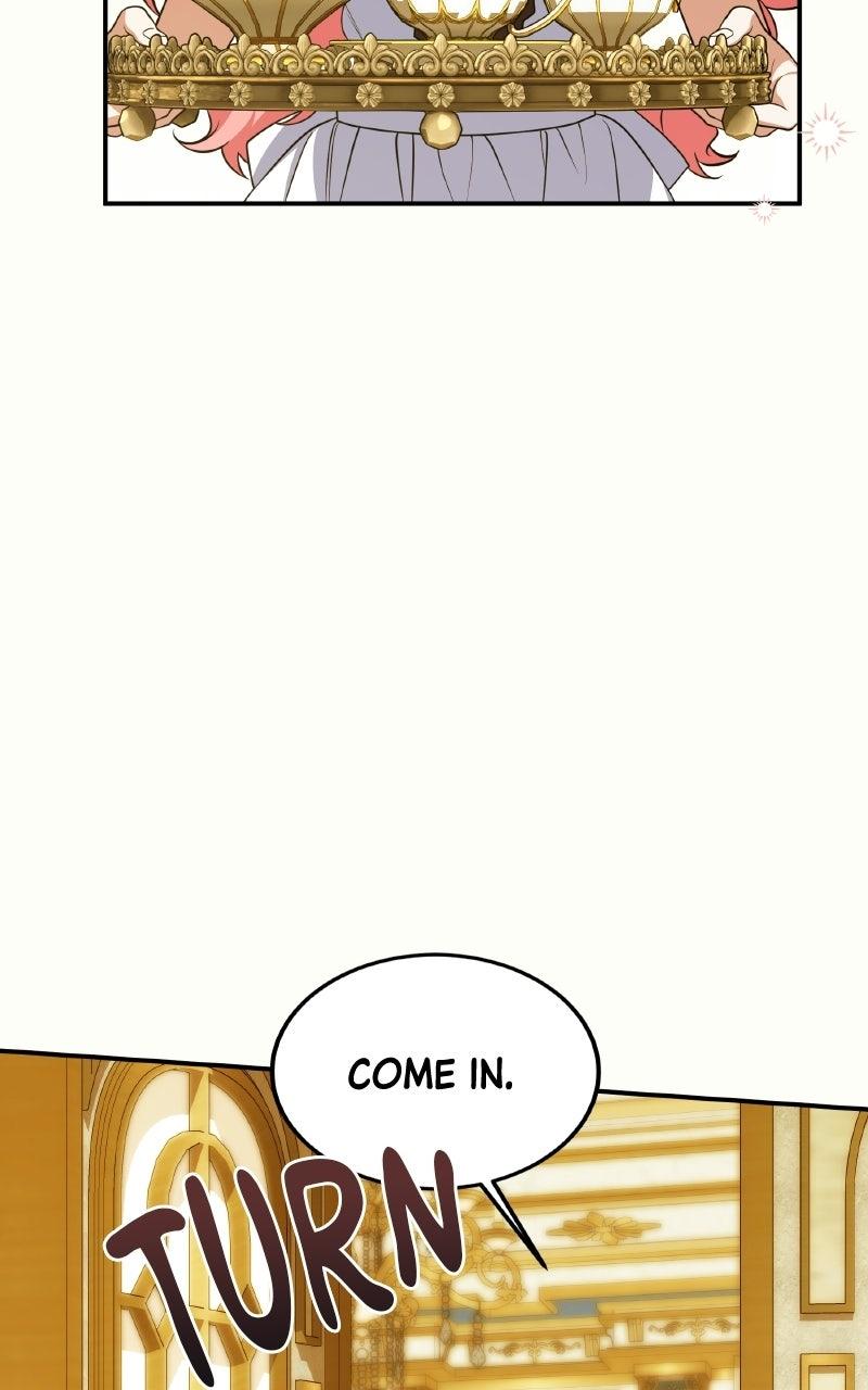 Changing the Genre From Angst to Heartwarming Chapter 58 - Page 64