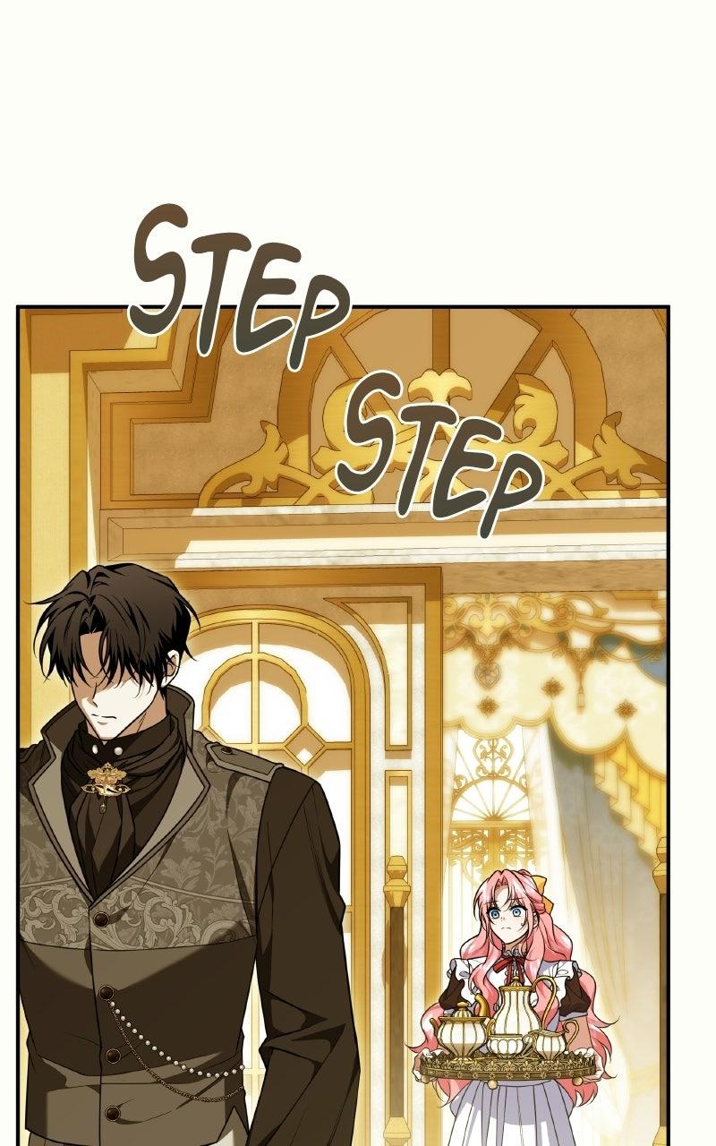 Changing the Genre From Angst to Heartwarming Chapter 58 - Page 66