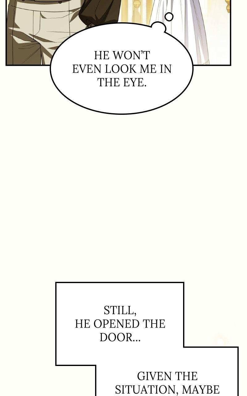 Changing the Genre From Angst to Heartwarming Chapter 58 - Page 67