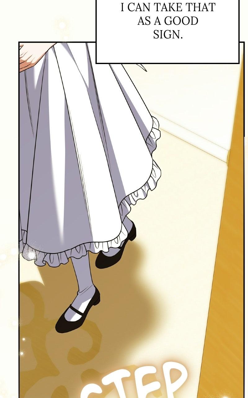 Changing the Genre From Angst to Heartwarming Chapter 58 - Page 68