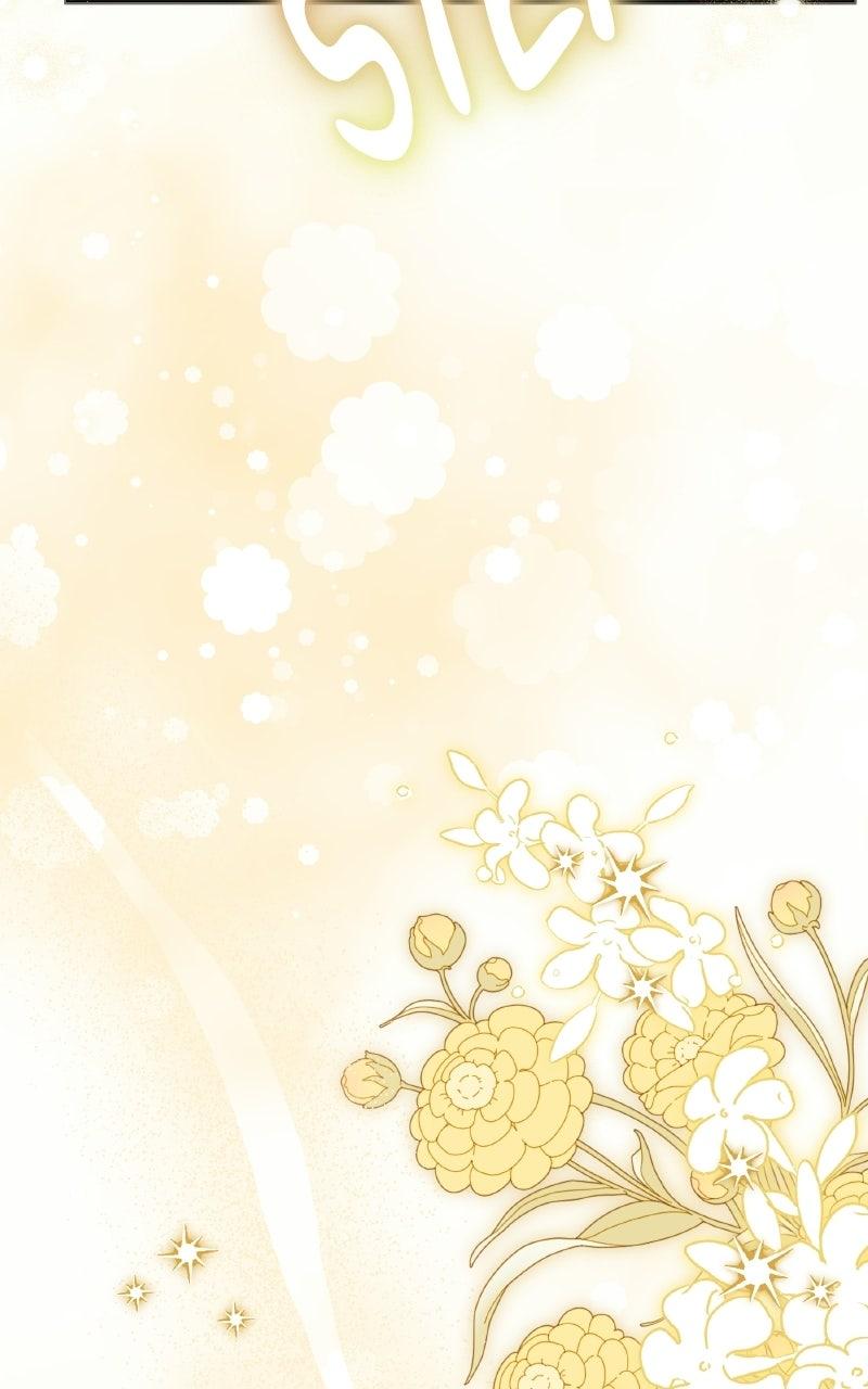 Changing the Genre From Angst to Heartwarming Chapter 58 - Page 69