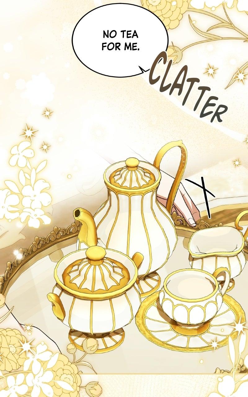 Changing the Genre From Angst to Heartwarming Chapter 58 - Page 70