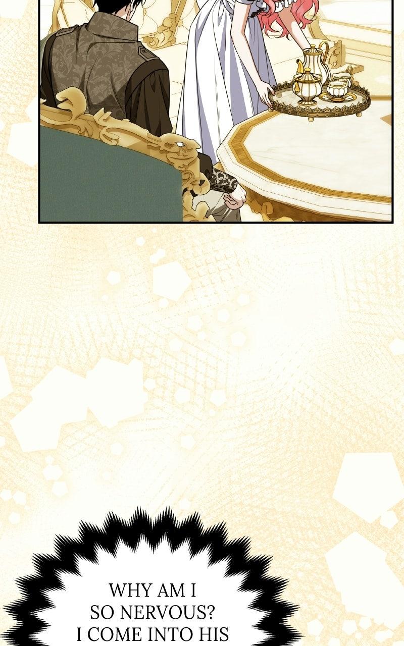 Changing the Genre From Angst to Heartwarming Chapter 58 - Page 72