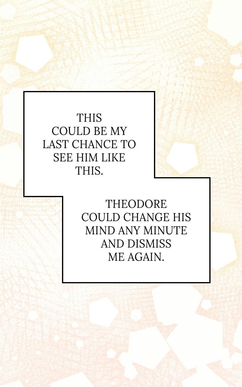 Changing the Genre From Angst to Heartwarming Chapter 58 - Page 74