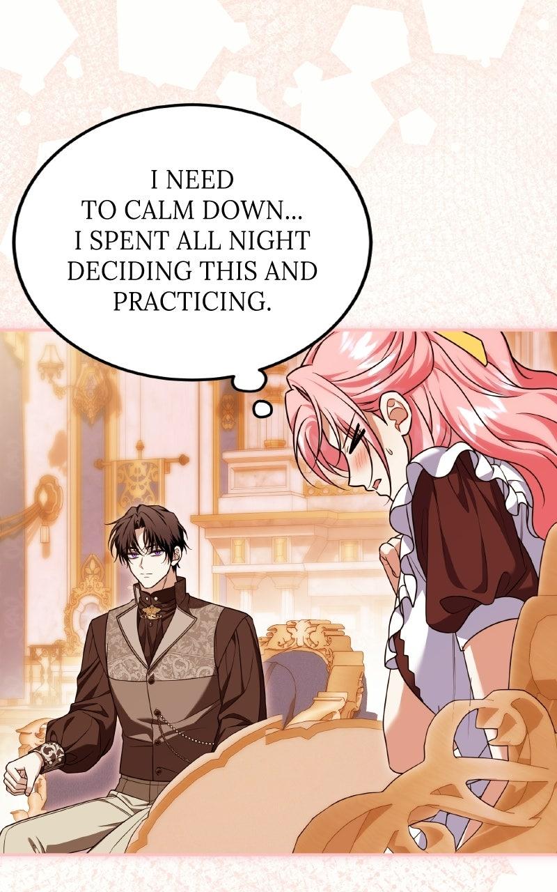 Changing the Genre From Angst to Heartwarming Chapter 58 - Page 75