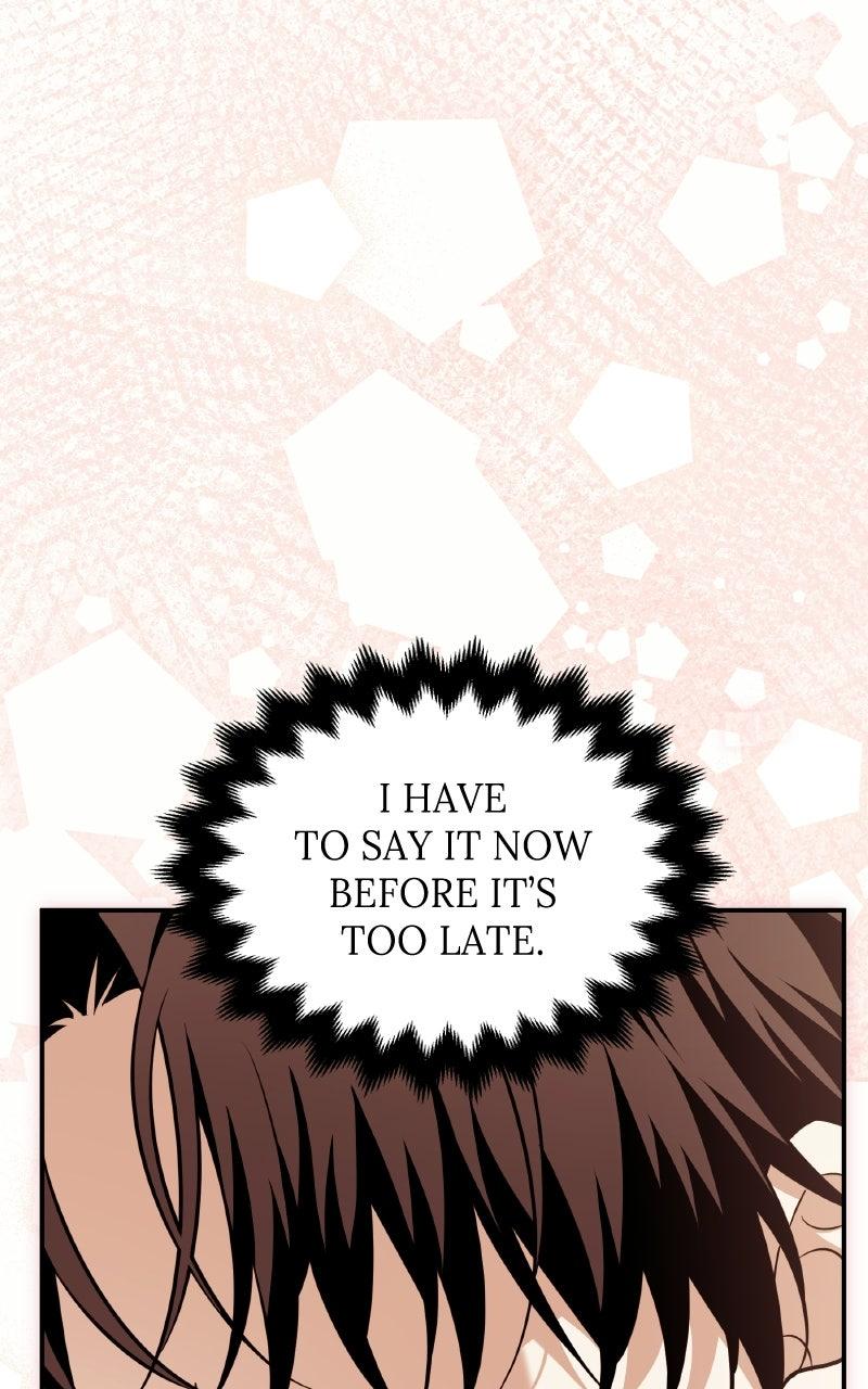 Changing the Genre From Angst to Heartwarming Chapter 58 - Page 76