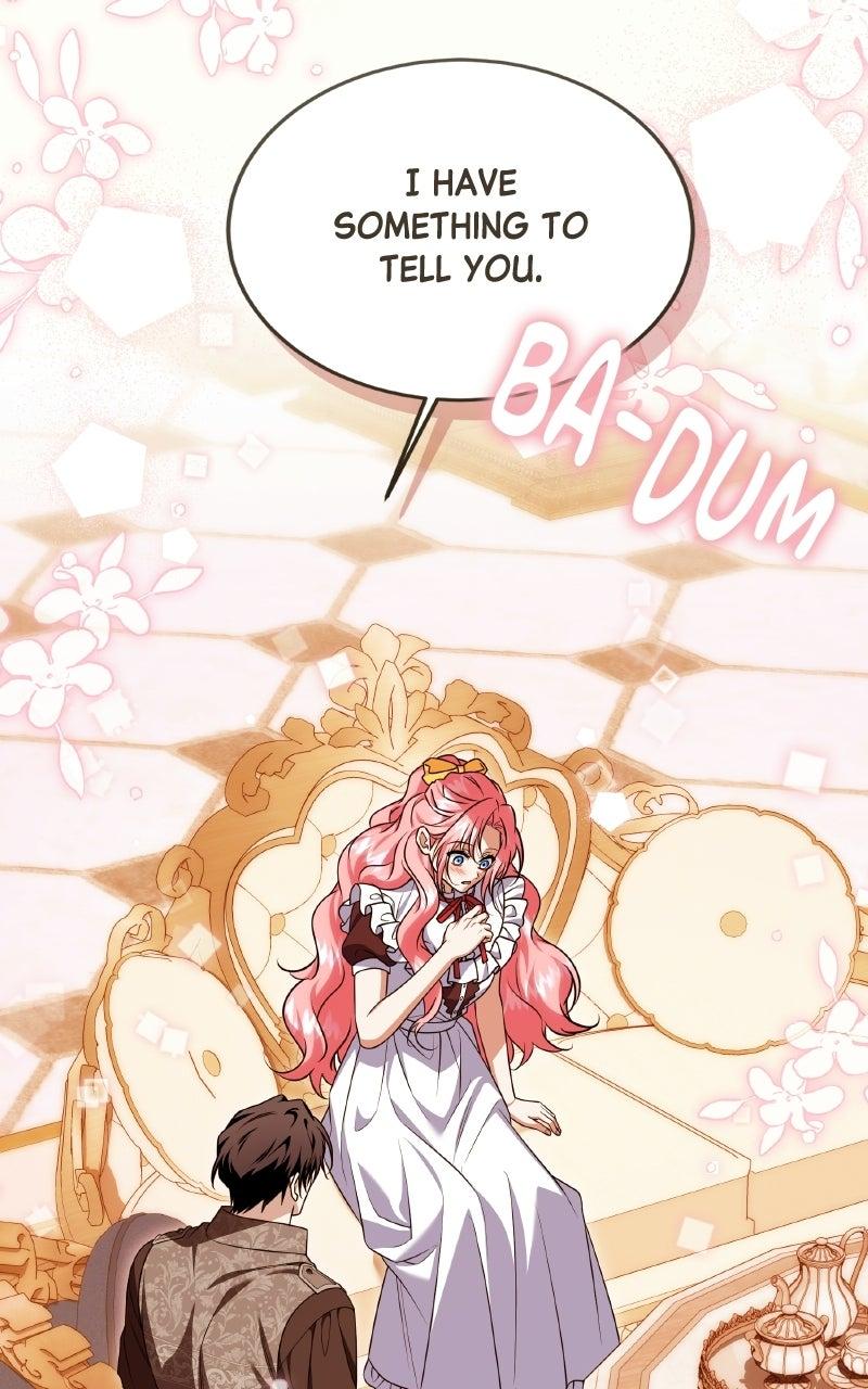 Changing the Genre From Angst to Heartwarming Chapter 58 - Page 78