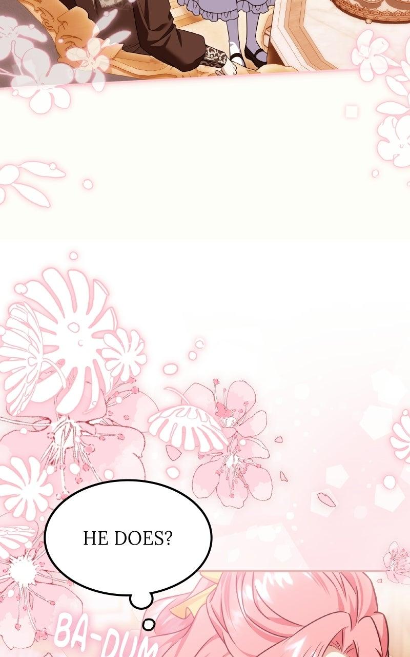 Changing the Genre From Angst to Heartwarming Chapter 58 - Page 79