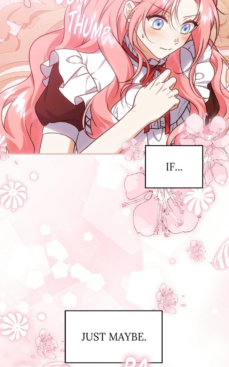 Changing the Genre From Angst to Heartwarming Chapter 58 - Page 80