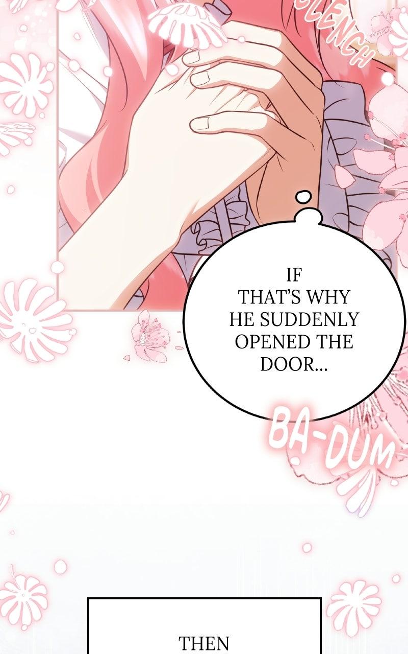 Changing the Genre From Angst to Heartwarming Chapter 58 - Page 82