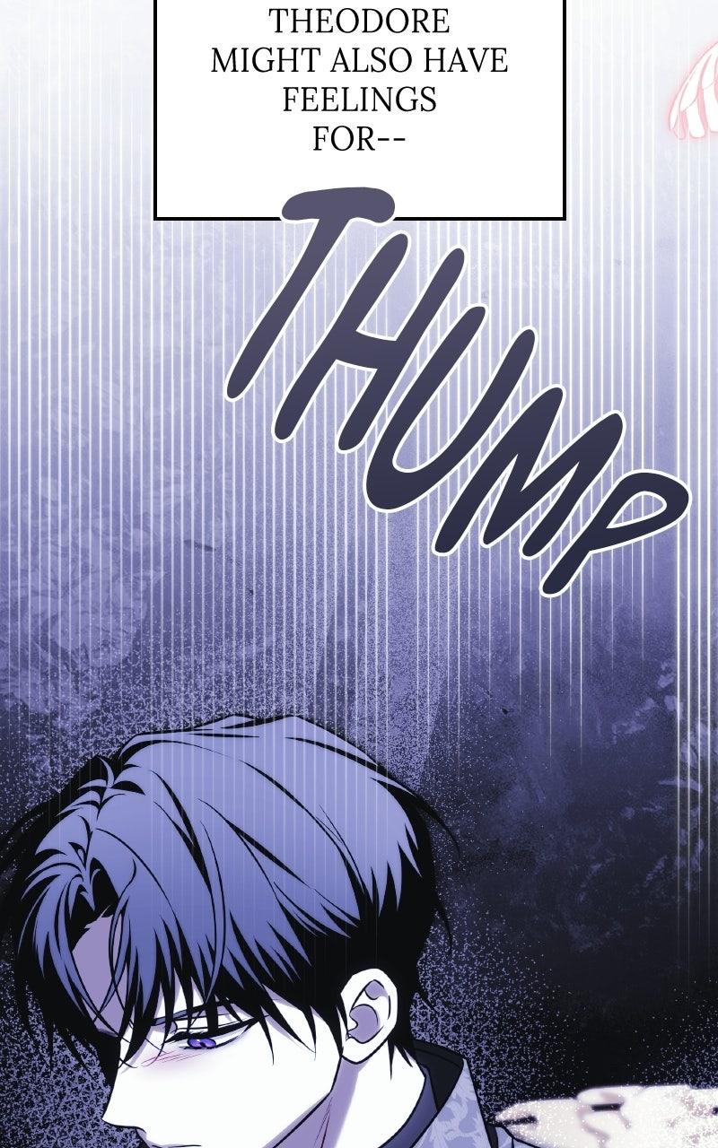 Changing the Genre From Angst to Heartwarming Chapter 58 - Page 83