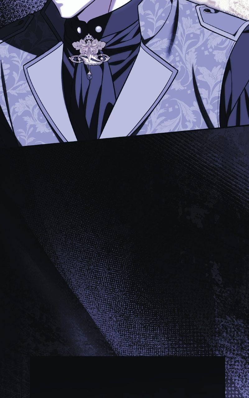 Changing the Genre From Angst to Heartwarming Chapter 58 - Page 84