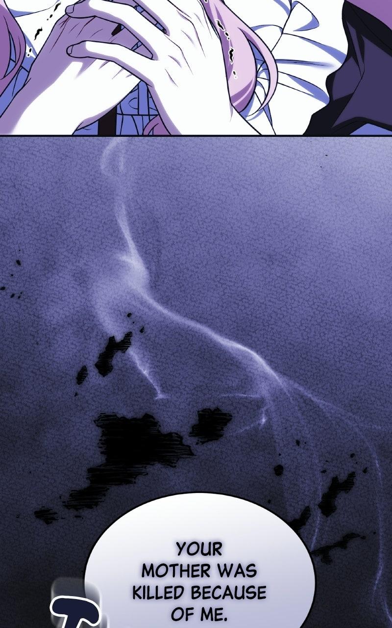 Changing the Genre From Angst to Heartwarming Chapter 58 - Page 87