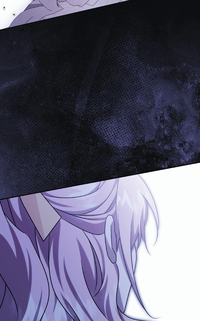 Changing the Genre From Angst to Heartwarming Chapter 58 - Page 89