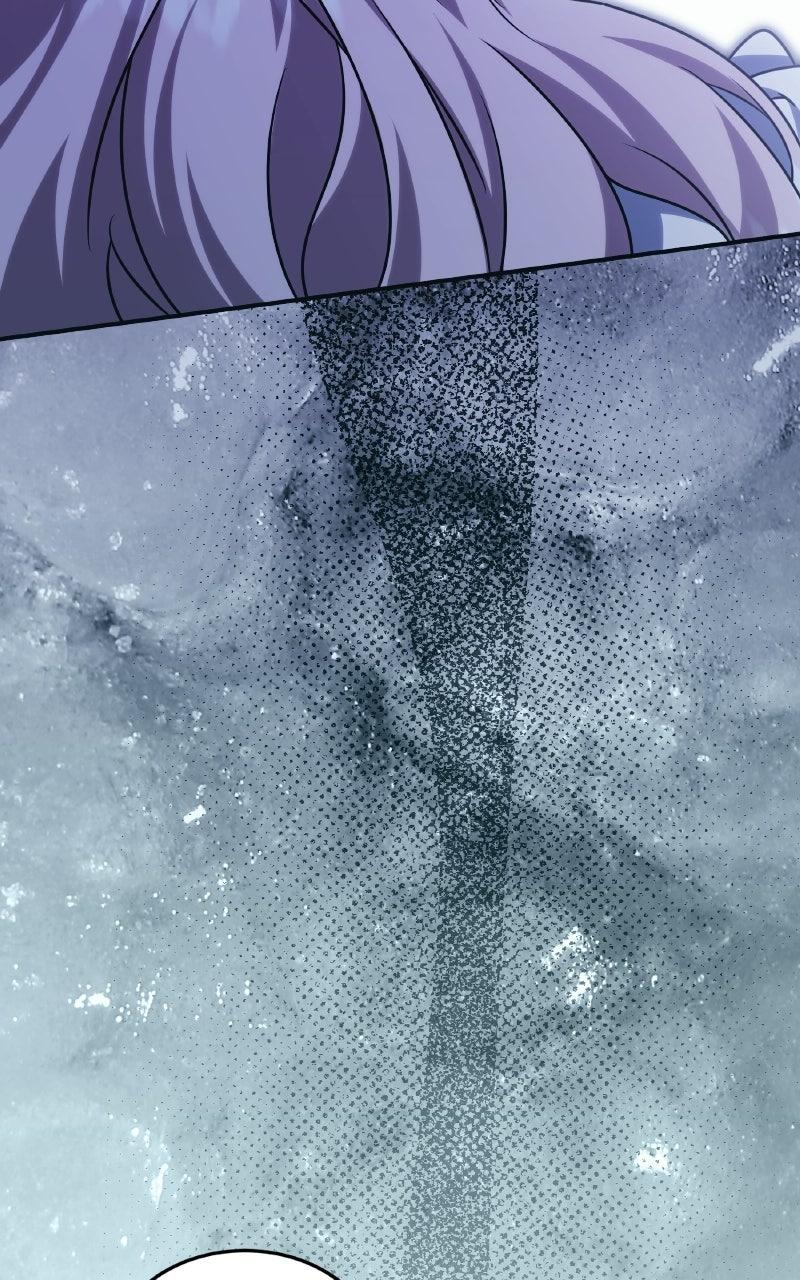 Changing the Genre From Angst to Heartwarming Chapter 58 - Page 90