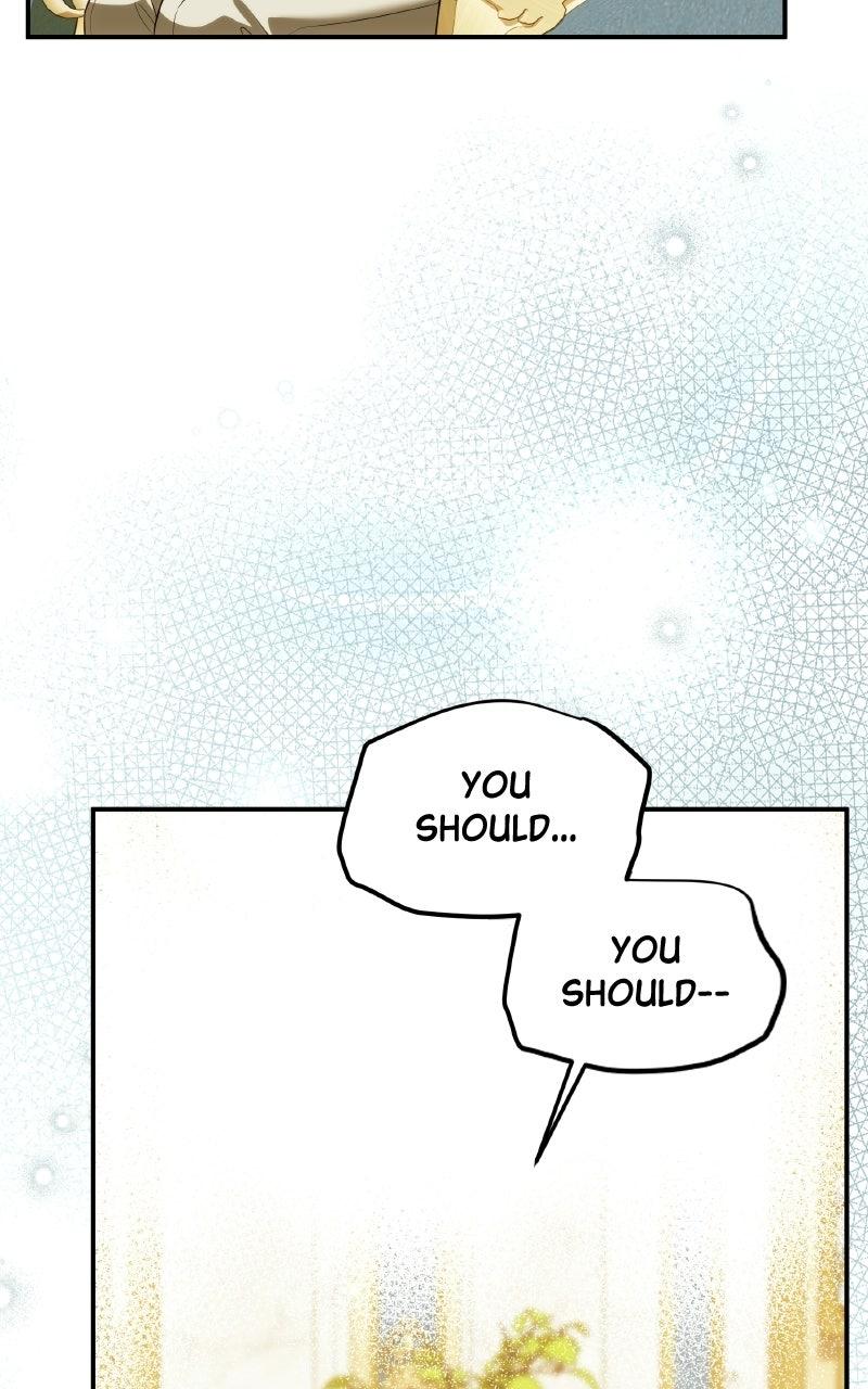 Changing the Genre From Angst to Heartwarming Chapter 58 - Page 92