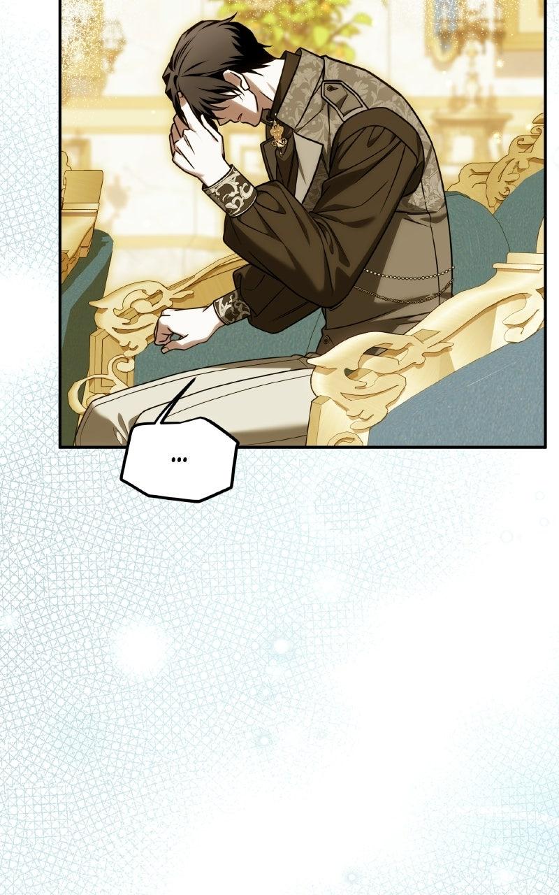 Changing the Genre From Angst to Heartwarming Chapter 58 - Page 93