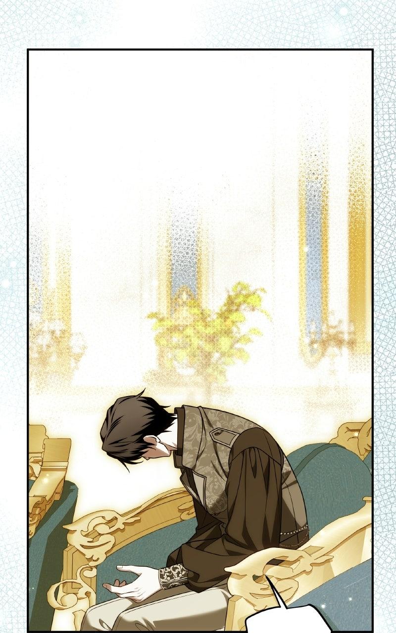 Changing the Genre From Angst to Heartwarming Chapter 58 - Page 94