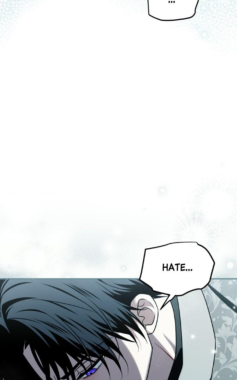 Changing the Genre From Angst to Heartwarming Chapter 58 - Page 95