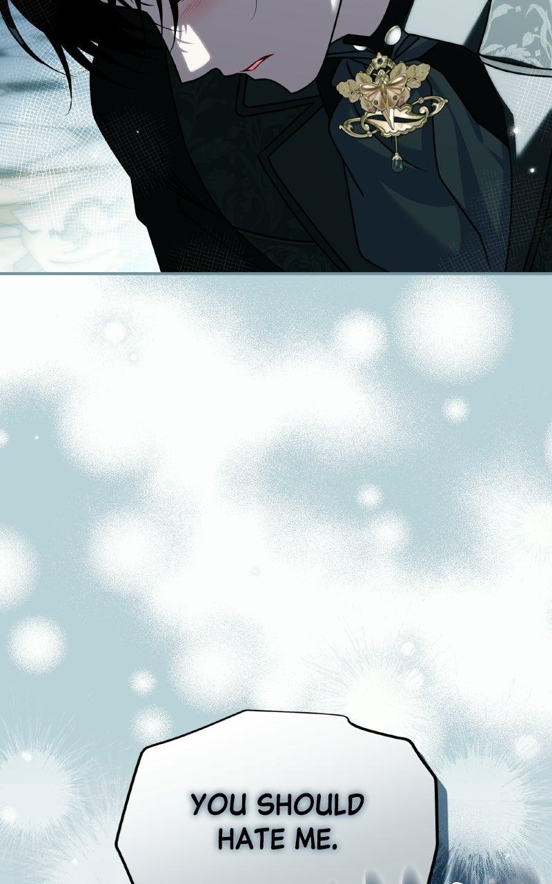 Changing the Genre From Angst to Heartwarming Chapter 58 - Page 96