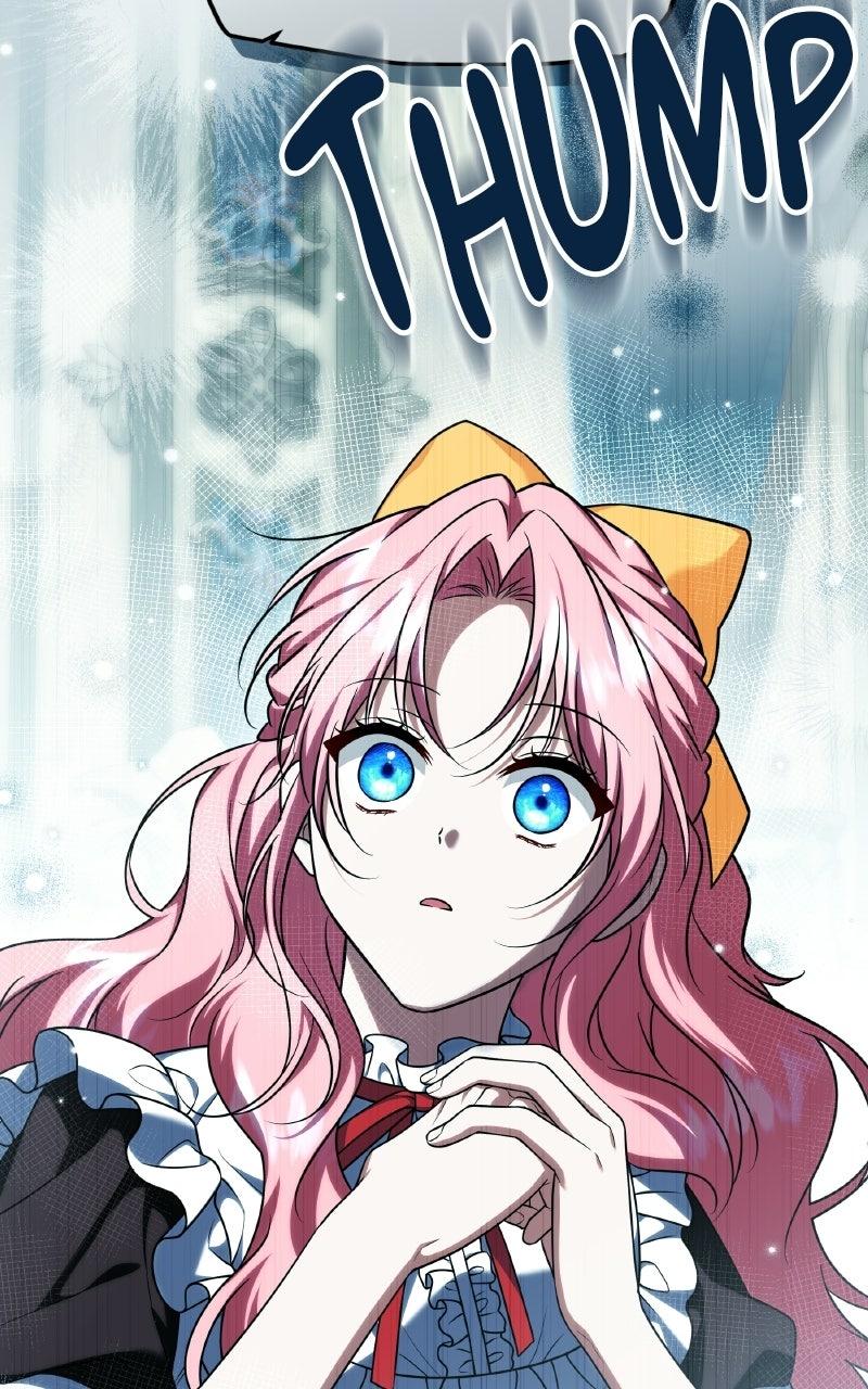 Changing the Genre From Angst to Heartwarming Chapter 58 - Page 97