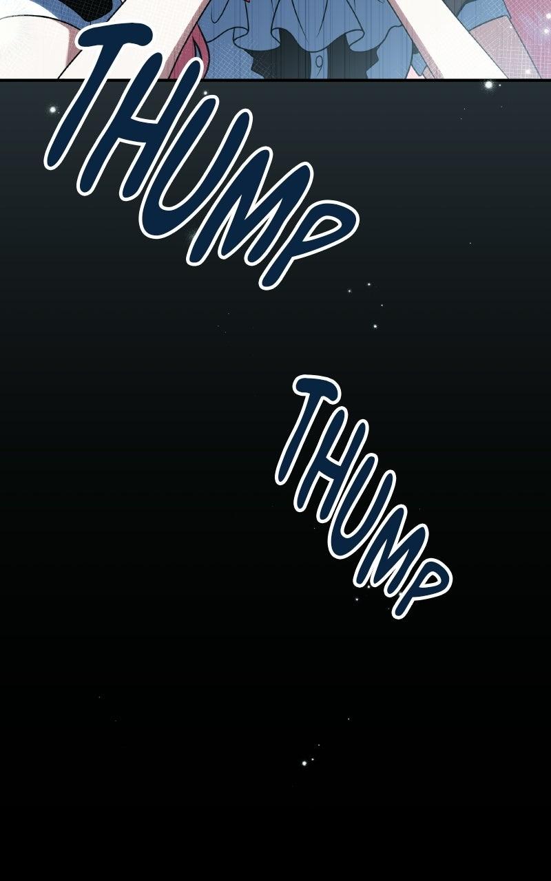 Changing the Genre From Angst to Heartwarming Chapter 58 - Page 98