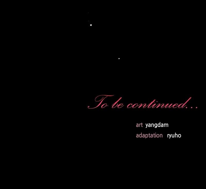 Changing the Genre From Angst to Heartwarming Chapter 58 - Page 99