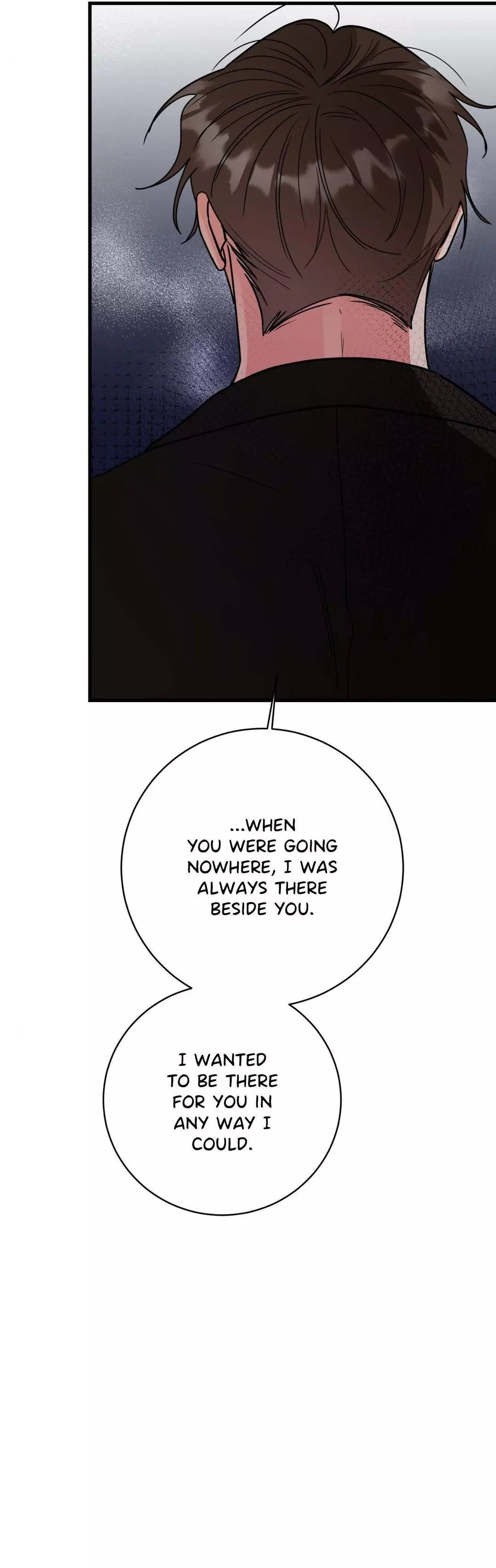 Changing Tides Chapter 17 - Page 27