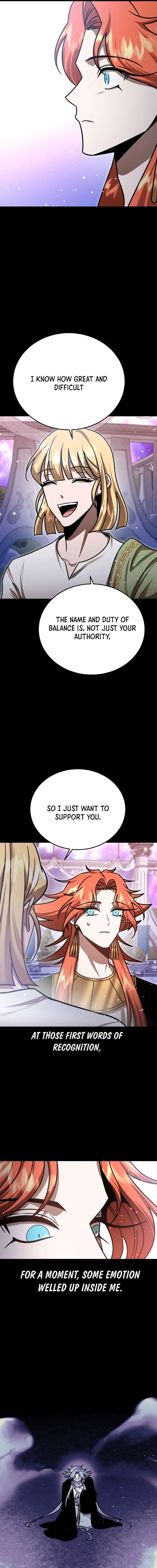 Charge! Yongma Chicken Chapter 35 - Page 18