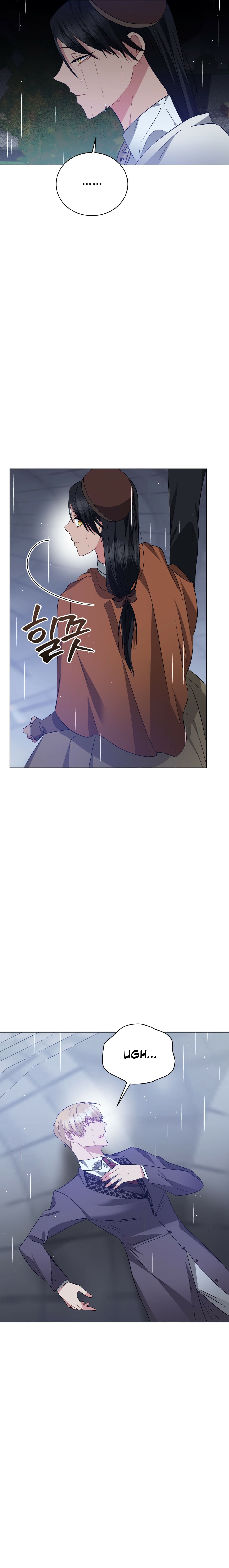 Charming And The Beast - Chapter 69 - 14