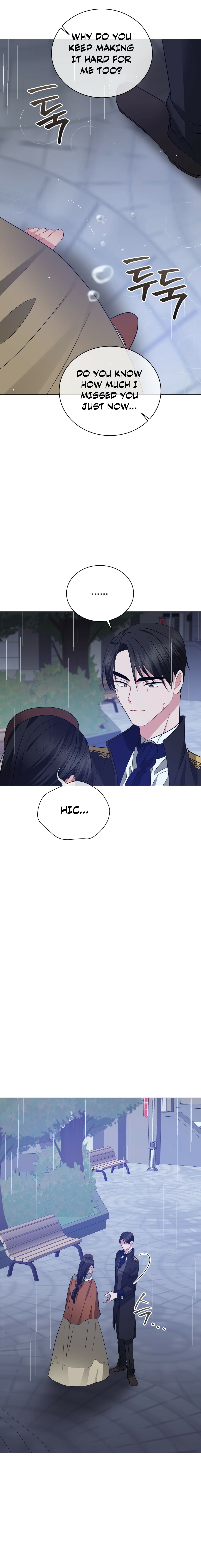 Charming And The Beast - Chapter 69 - 19