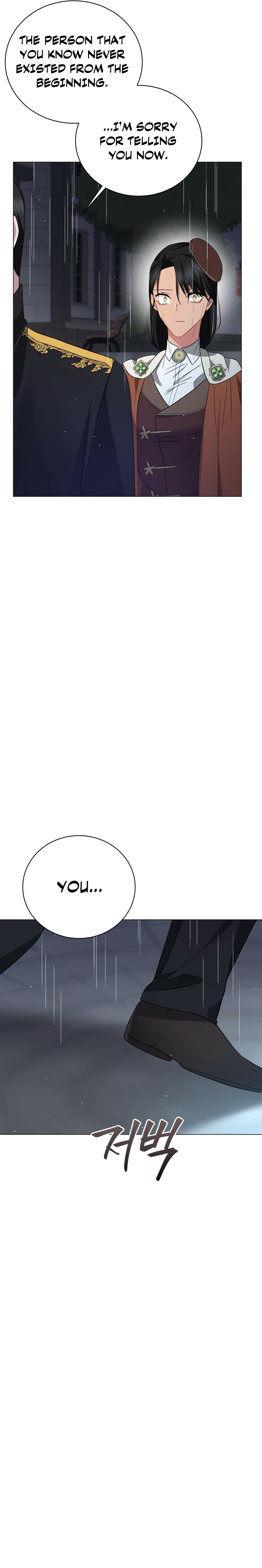 Charming And The Beast - Chapter 69 - 27