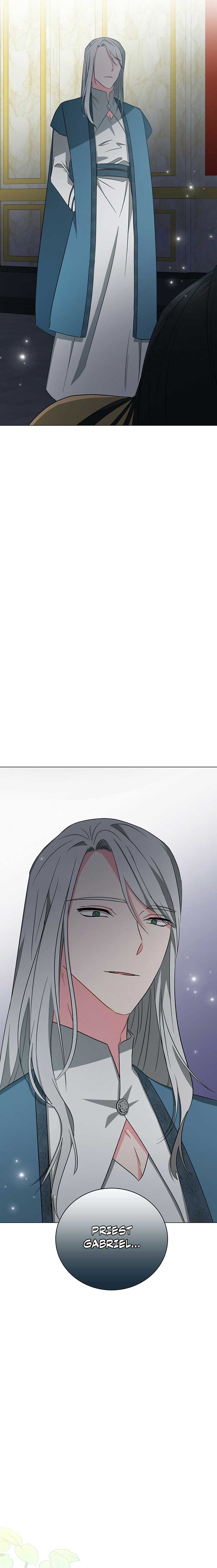 Charming And The Beast - Chapter 70 - 28