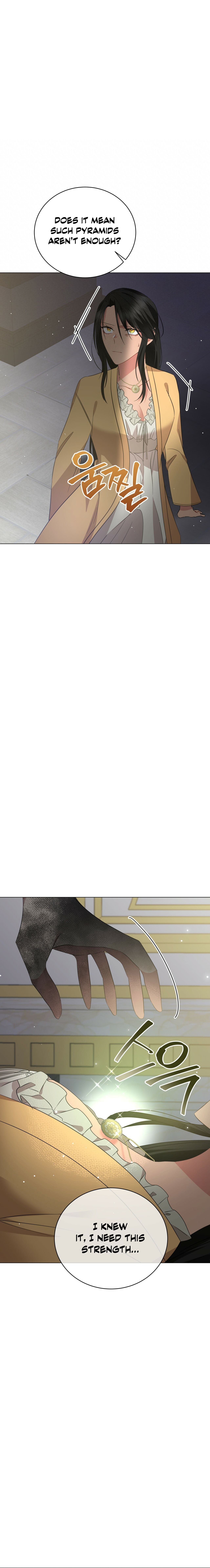 Charming And The Beast - Chapter 71 - 6