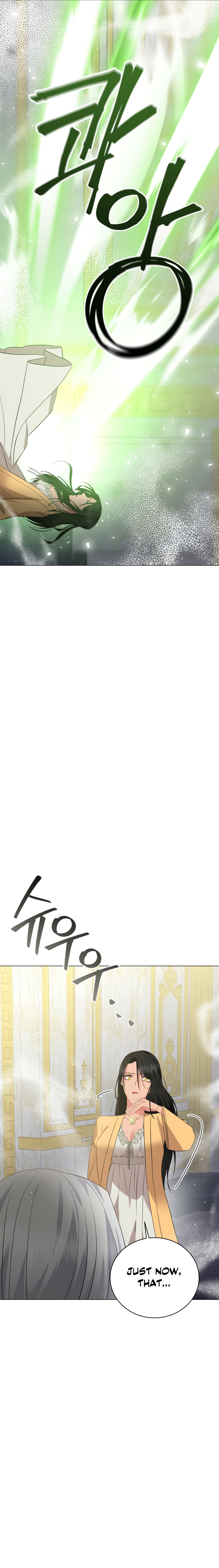 Charming And The Beast - Chapter 71 - 7