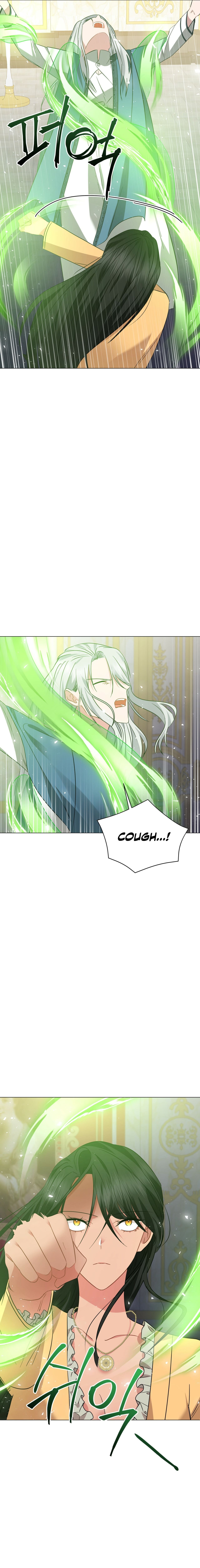 Charming And The Beast - Chapter 71 - 23