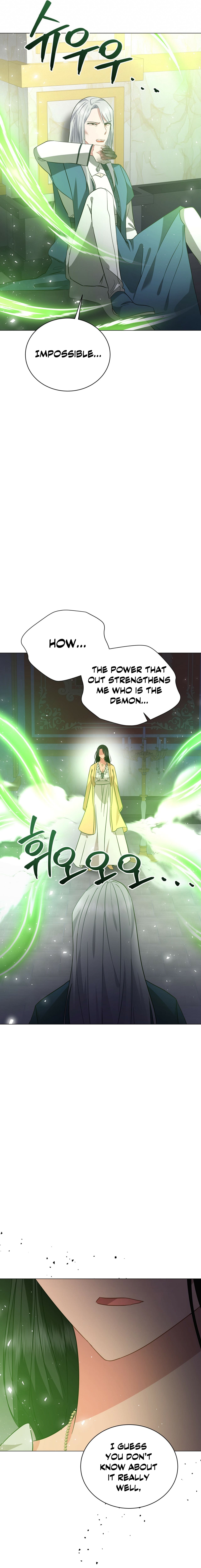 Charming And The Beast - Chapter 71 - 24