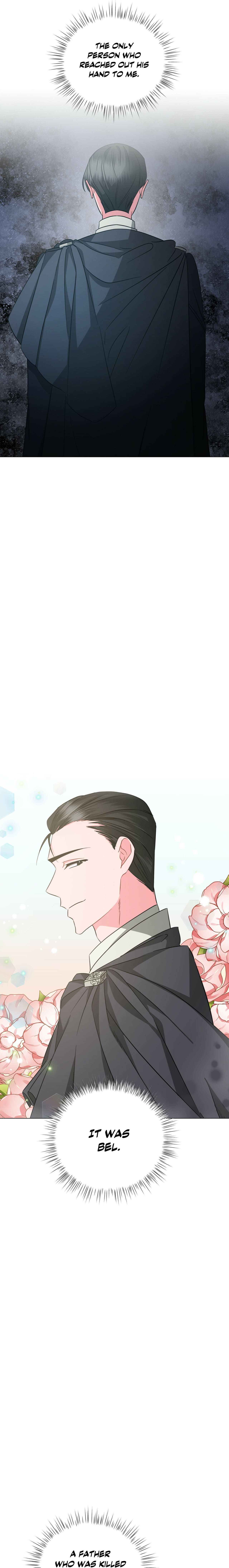 Charming And The Beast - Chapter 72 - 4