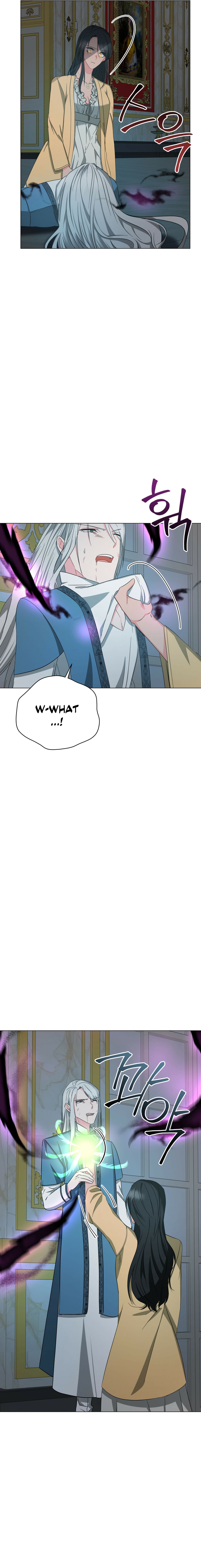 Charming And The Beast - Chapter 72 - 10