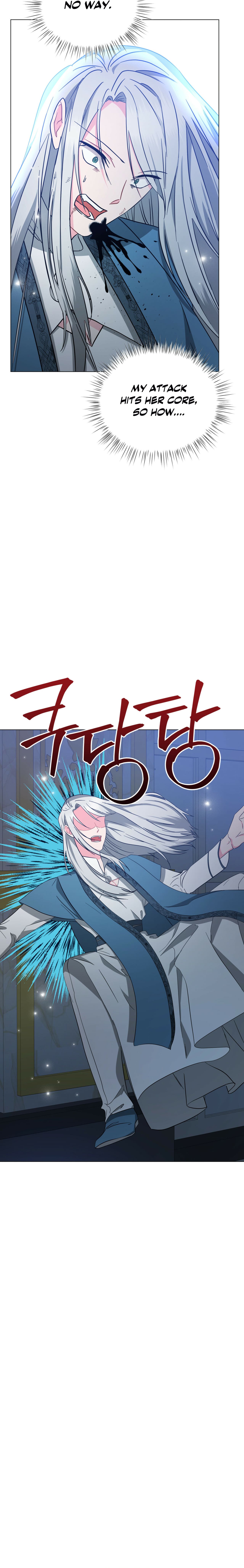 Charming And The Beast - Chapter 72 - 24