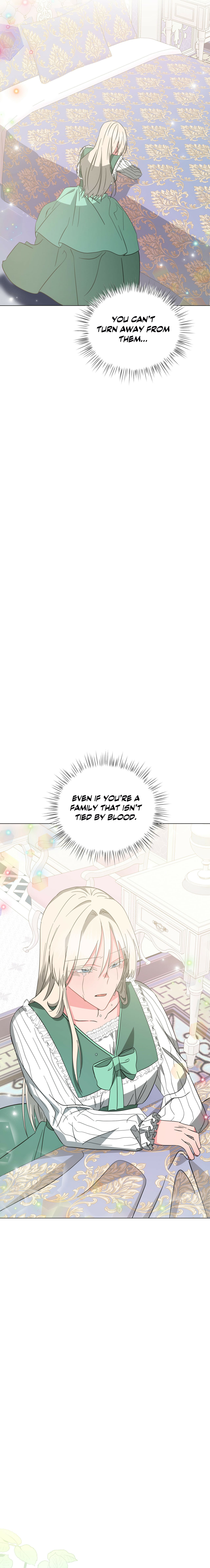 Charming And The Beast - Chapter 72 - 29