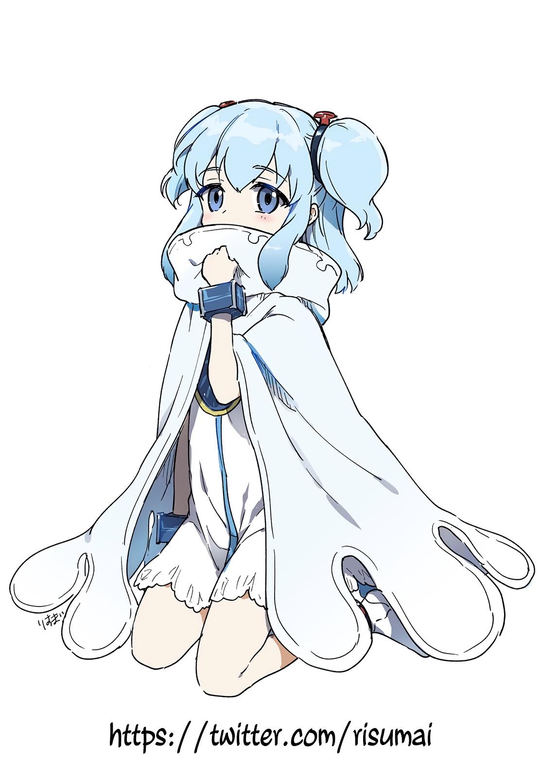 Cheat Skill Shisha Sosei ga Kakusei Shite Chapter 3 - Page 44