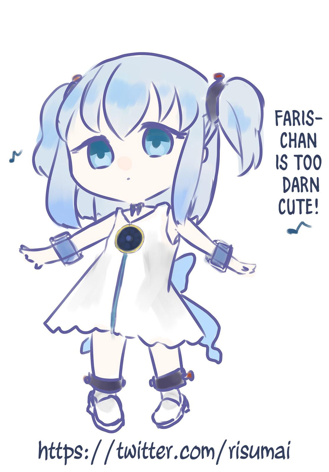 Cheat Skill Shisha Sosei ga Kakusei Shite Chapter 6 - Page 25