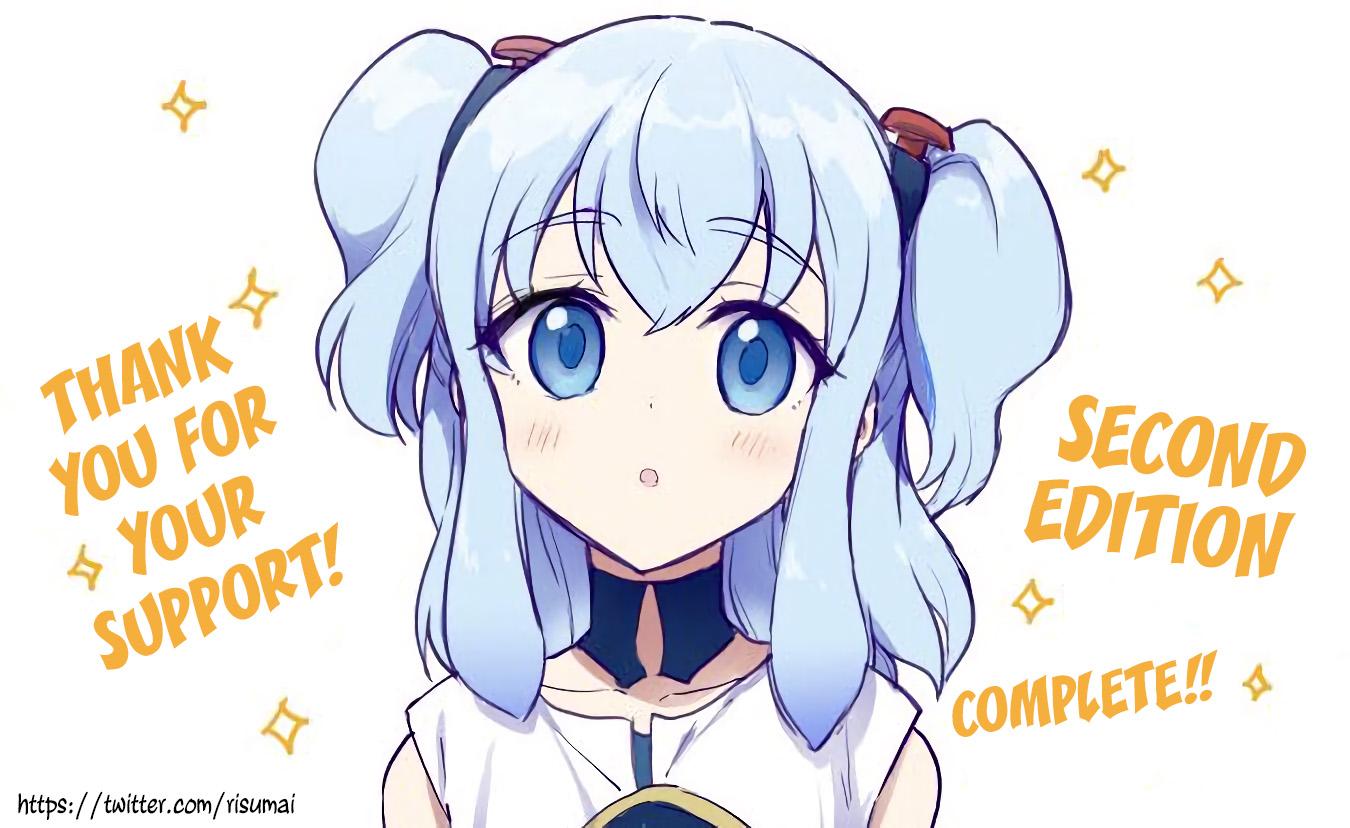 Cheat Skill Shisha Sosei ga Kakusei Shite Chapter 7 - Page 29