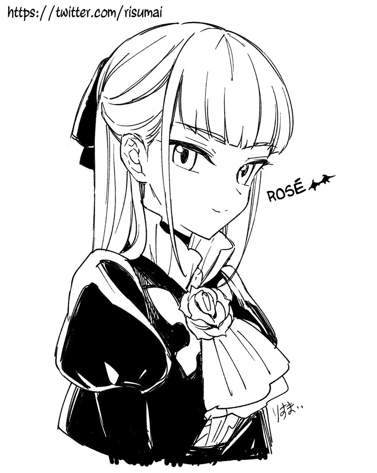 Cheat Skill Shisha Sosei ga Kakusei Shite Chapter 9 - Page 30