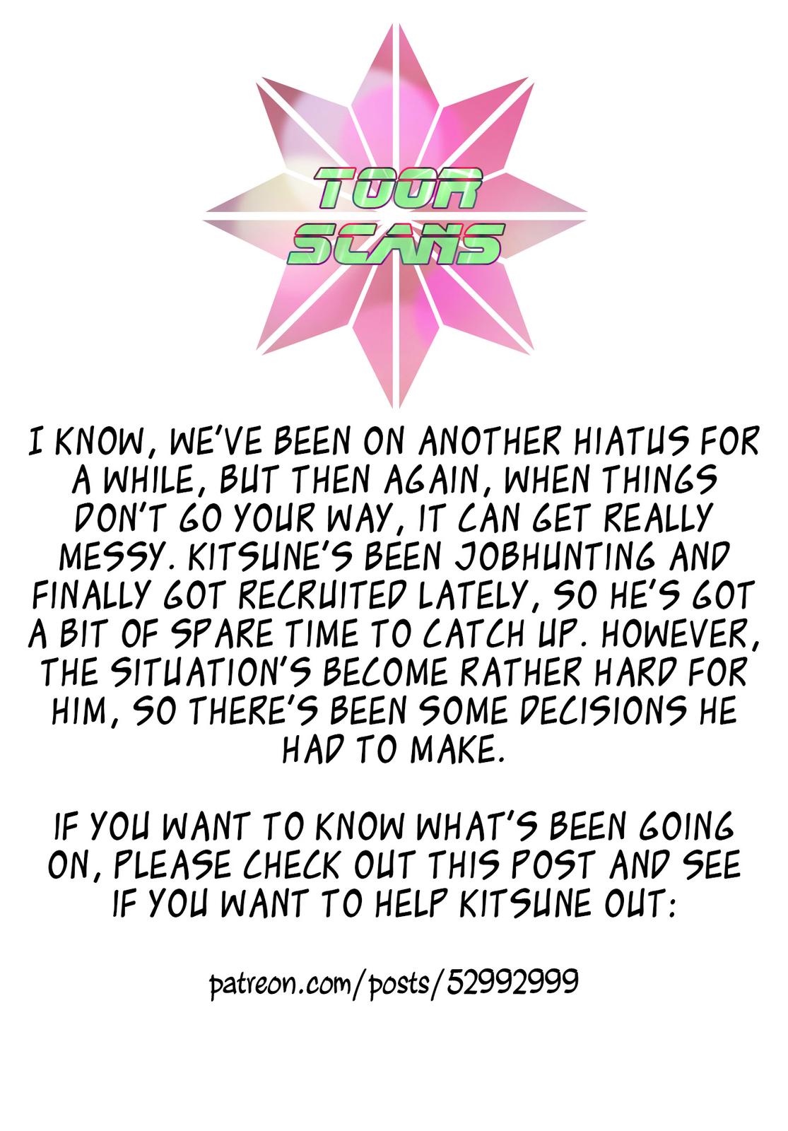 Cheat Skill Shisha Sosei ga Kakusei Shite Chapter 10 - Page 27