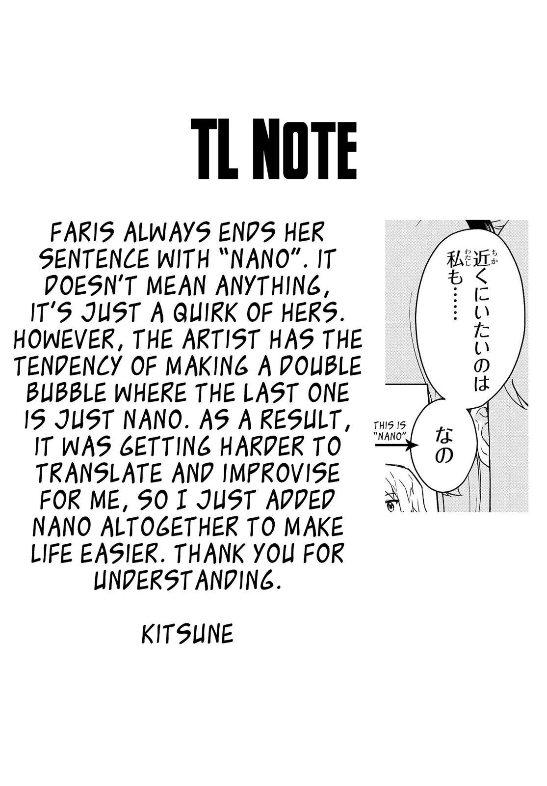 Cheat Skill Shisha Sosei ga Kakusei Shite Chapter 11 - Page 34